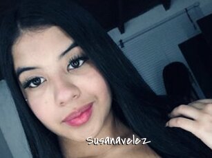 Susanavelez