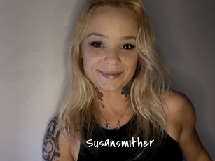 Susansmither