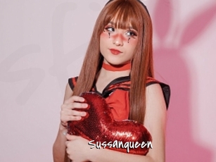 Sussanqueen