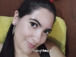 Susyramoz