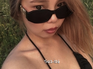 Suzi26