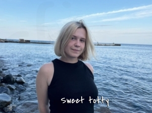 Sweet_totty