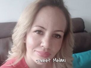 Sweet_Melani