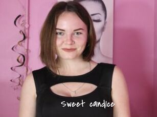 Sweet_cand1ce