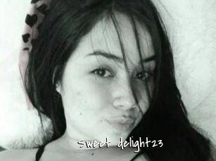 Sweet_delight23