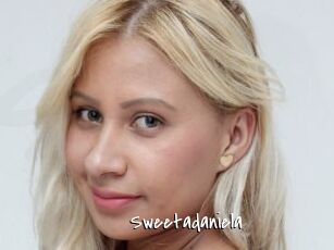 Sweetadaniela