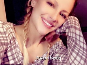 Sweetbeefy