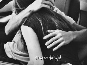 Sweetdelight