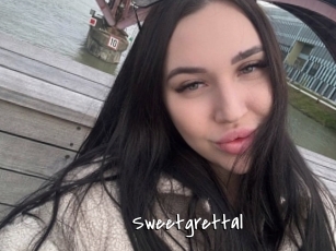 Sweetgrettal