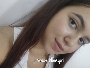 Sweetlinagirl