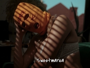 Sweetmarica