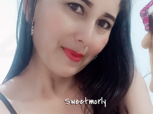 Sweetmorly