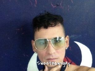 Sweetnewsgay