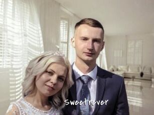 Sweetrever