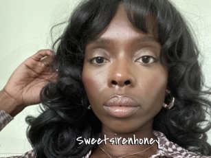 Sweetsirenhoney