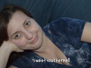 Sweetsouthernell