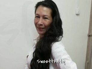 Sweettkathy