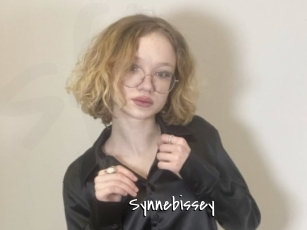 Synnebissey