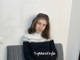 Synnecroyle