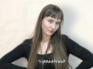 Synneelswick