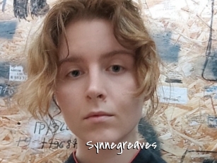 Synnegreaves