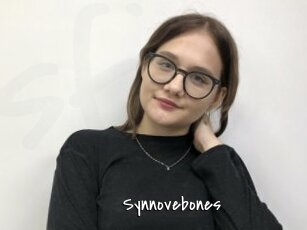 Synnovebones