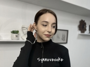 Synnovecoke