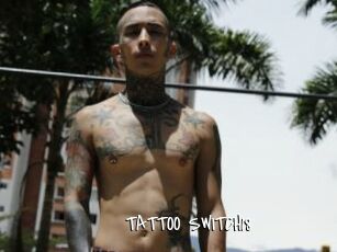 TATTOO_SWITCH18