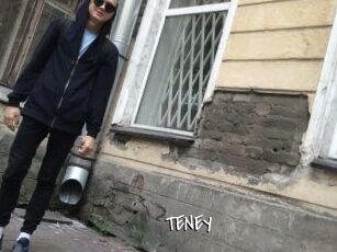 TENEY