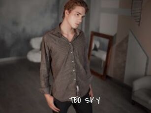 TEO_SKY