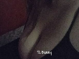 TLBunny