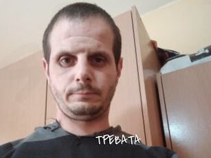 TPEBATA