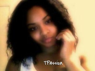 TPassion