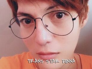 TRANS_STAR_DONNA