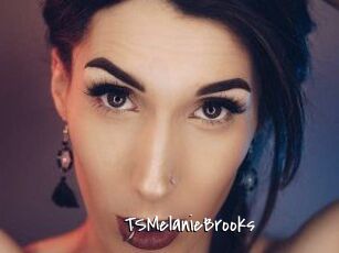 TSMelanieBrooks