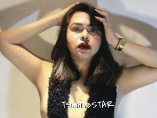 TSmaineSTAR