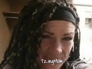 TZingMom