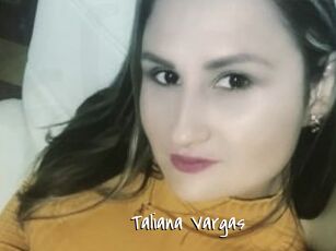 Taliana_Vargas