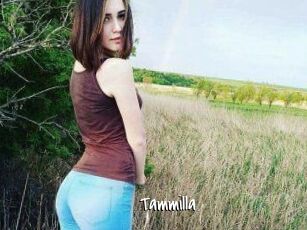 Tammilla_