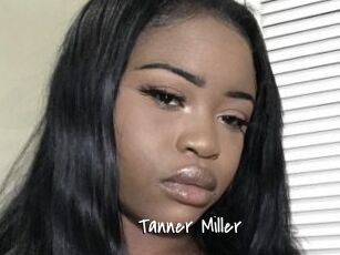 Tanner_Miller