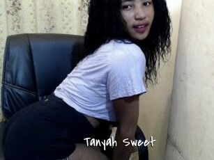 Tanyah_Sweet