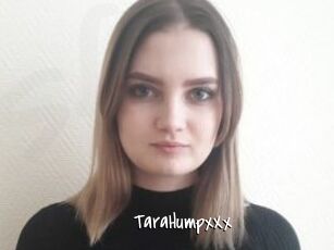 TaraHumpxXx_