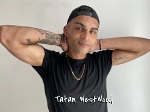 Tatan_WestWood