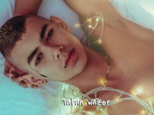 Tatan_walker