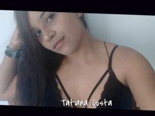 Tatiana_Costa