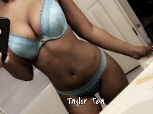 Taylor_Tea