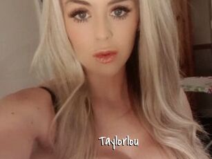 Taylorlou