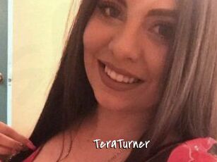 Tera_Turner