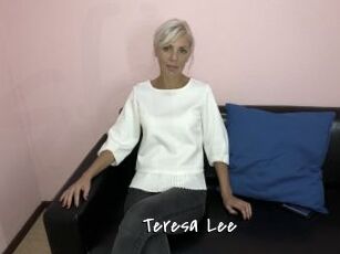 Teresa_Lee