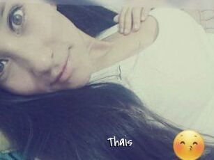 Thais_